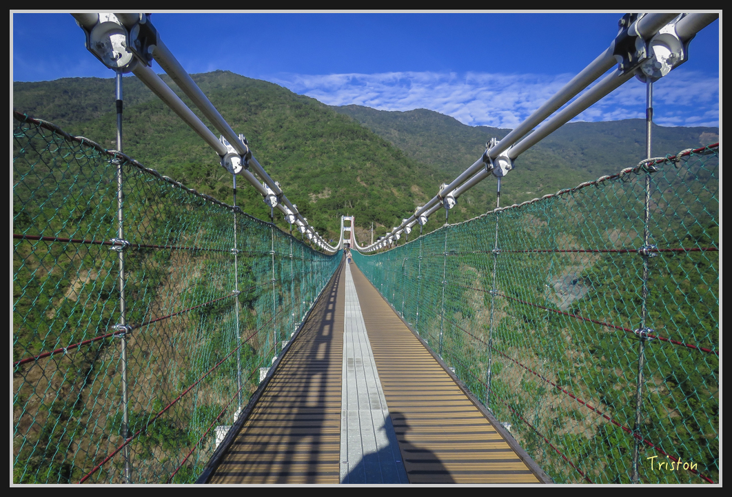 IMG_0641.jpg - 20170111 龍頭山步道、羅木斯步道、茂林谷瀑布
