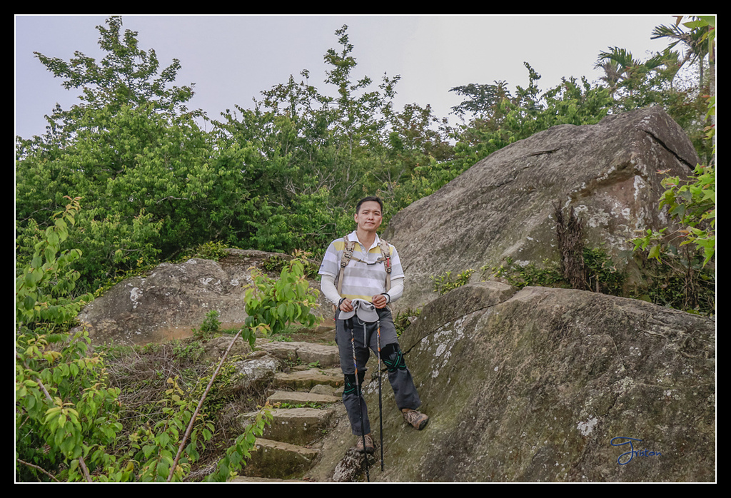 _MG_0061.jpg - 20170429 關仔嶺雞籠山
