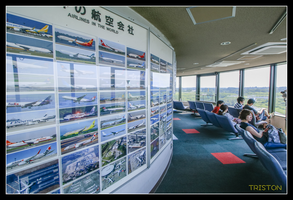 _MG_2018.jpg - 20170702 靜岡東海道之旅