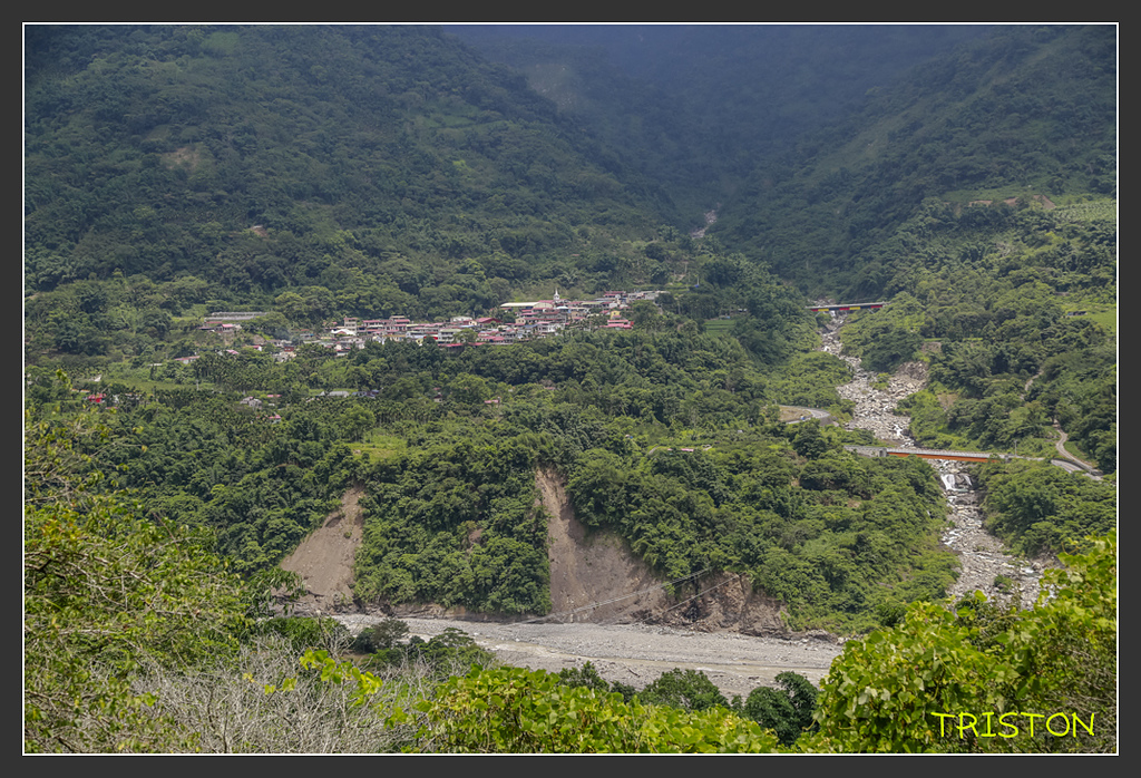 20170812-_H1A5440.jpg - 20170812 大埔、茶山、那瑪夏兜風