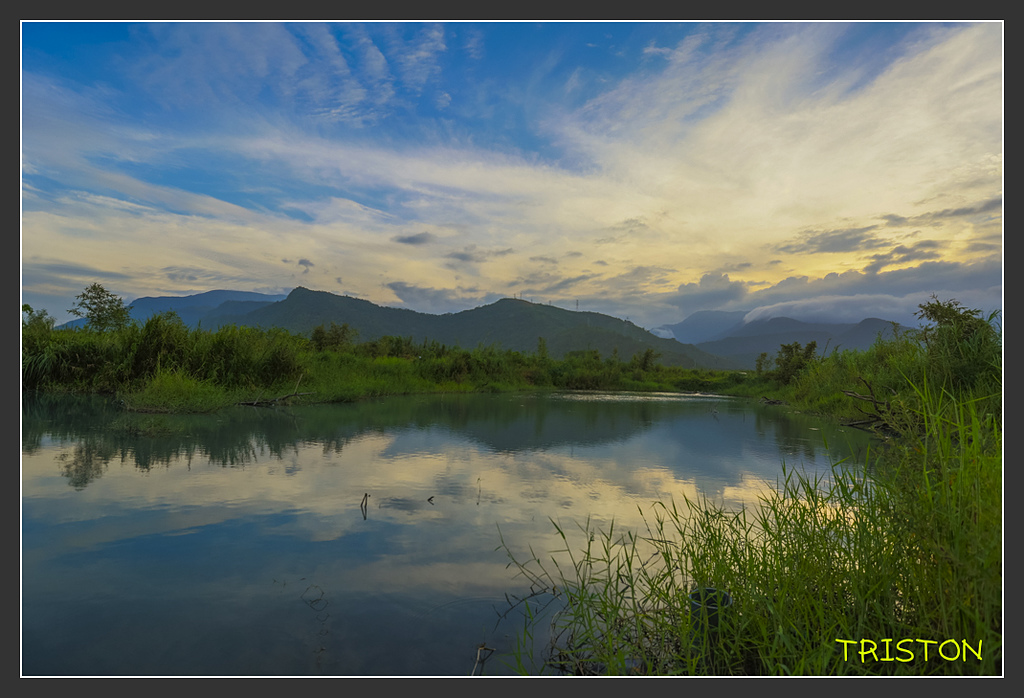 _H1A5799.jpg - 20170901 戀戀台九線