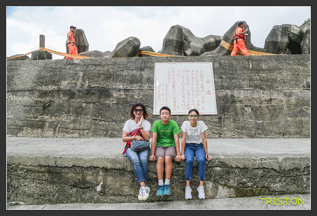 _H1A5727.jpg - 20170901 戀戀台九線