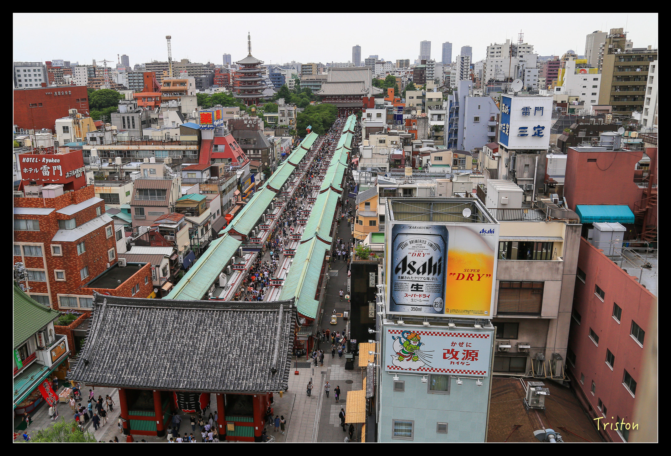JH1A8900.jpg - 20150628 東京輕井澤日光