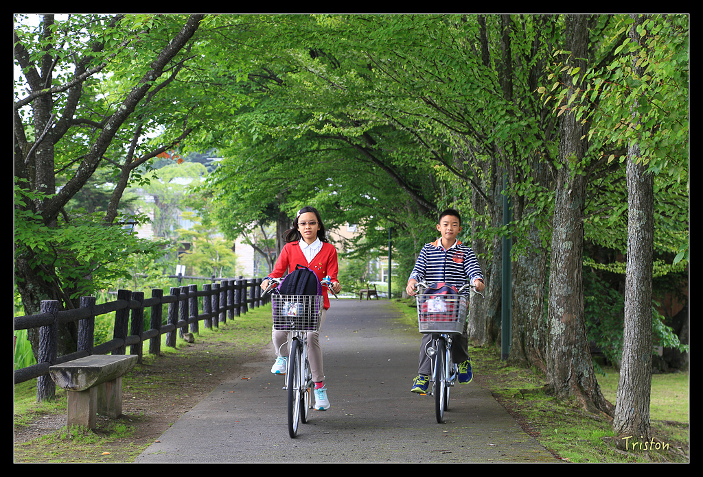 JH1A9299.jpg - 20150628 東京輕井澤日光