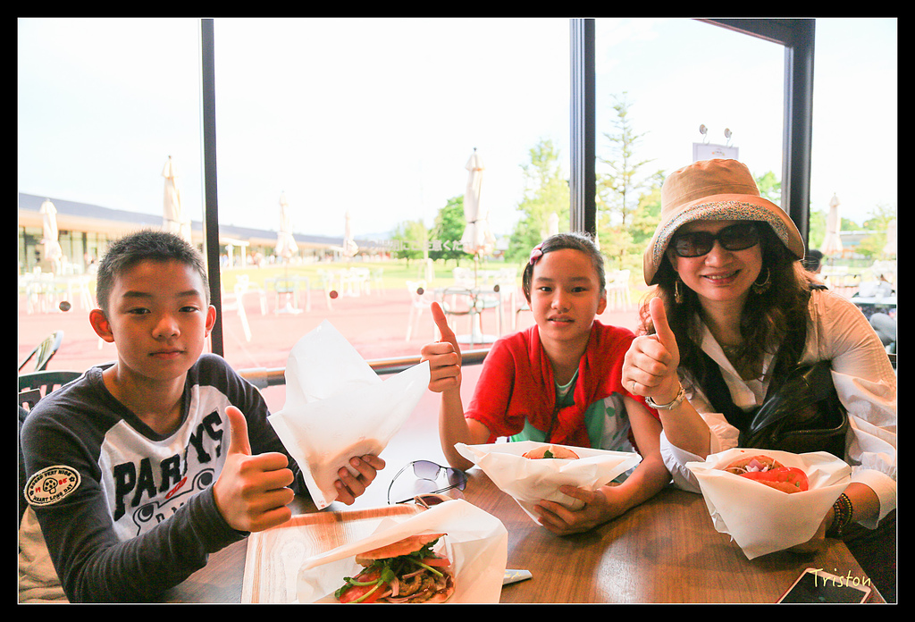 JH1A9648.jpg - 20150628 東京輕井澤日光