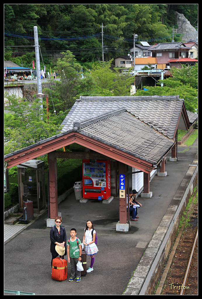 JH1A9739.jpg - 20150628 東京輕井澤日光