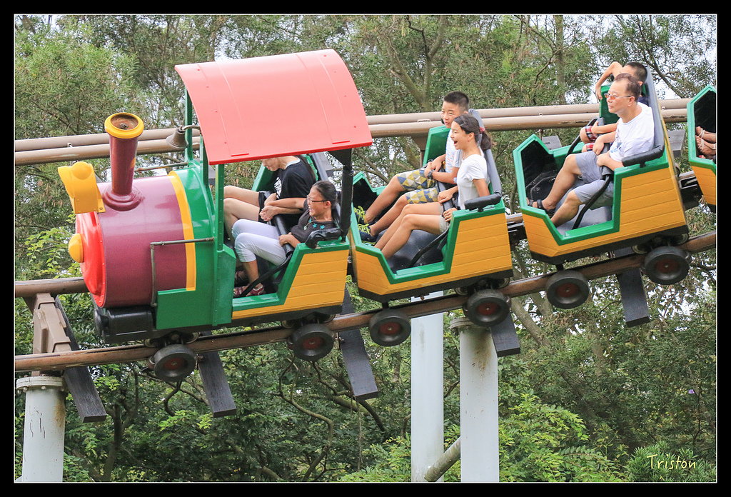 IMG_8047.jpg - 20150717 台北兒童新樂園 六福村