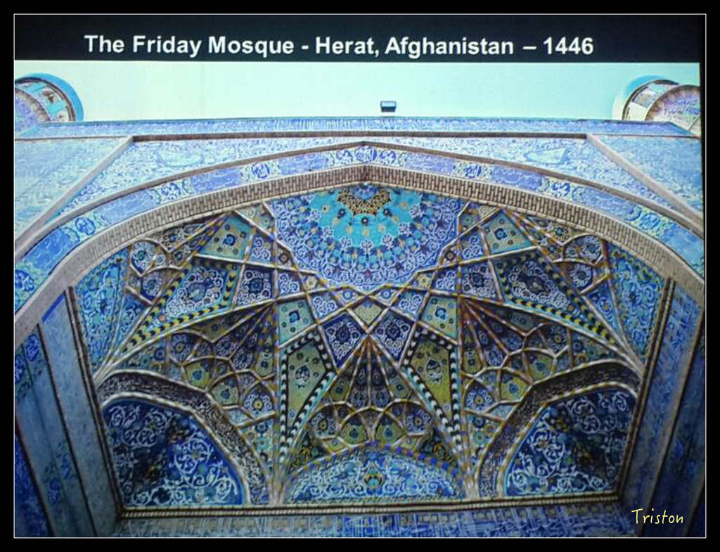 0054.jpg - 20151023 建築美人課程-拱頂 part2