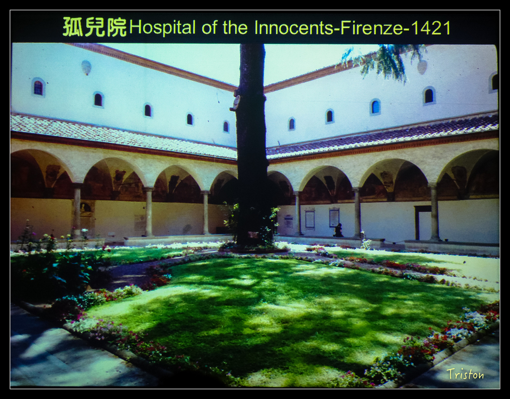 DSC00480.jpg - 20151106 建築美人課程－人本主義