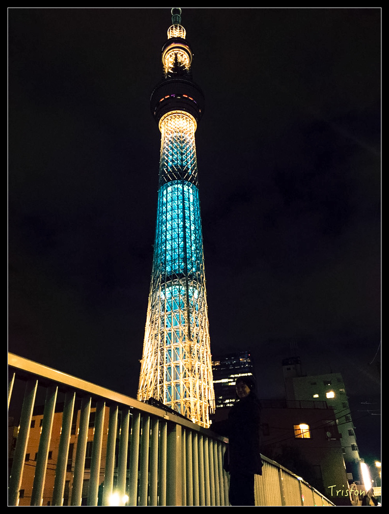 S__7544834.jpg - 20151031 秋天的童話-貴婦東京輕井澤紀行