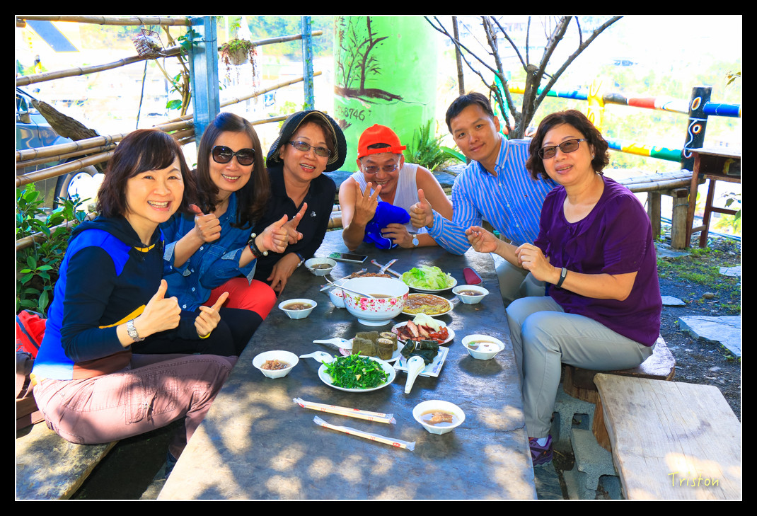 IMG_9109.jpg - 20151125 蜻蜓雅築、霧台