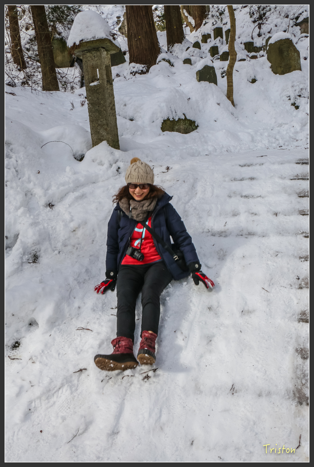 2016ZAO-00720.jpg - 20160131 日本藏王溫泉滑雪親子行