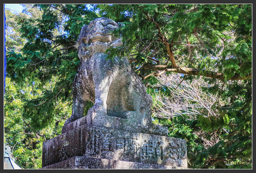 IMG_5841.jpg - 20160323 日本熊野古道健行