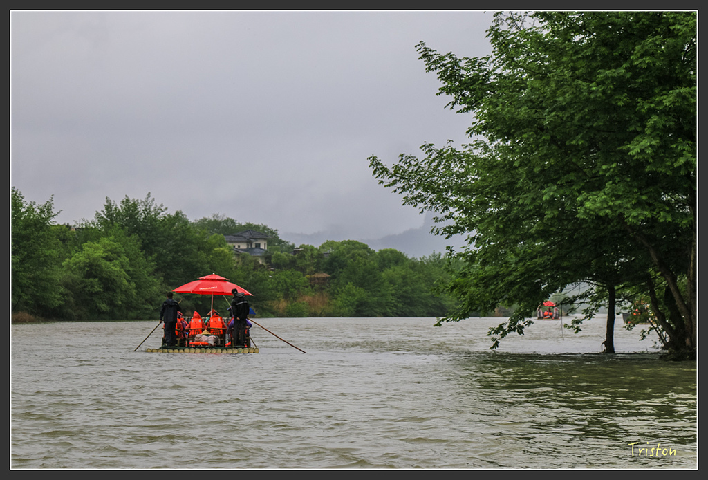 IMG_6746.jpg - 20160409 武夷山之旅