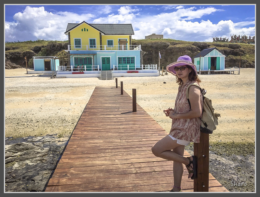 IMG_7939.jpg - 20160701 澎湖