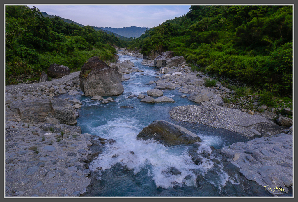 IMG-415.jpg - 20160821 中橫花東之旅