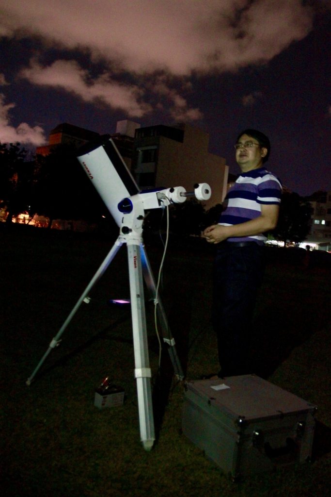 20160910_和嫦娥一起尋寶趣_3978.jpg - 20160910 裕文國小-和嫦娥一起尋寶趣