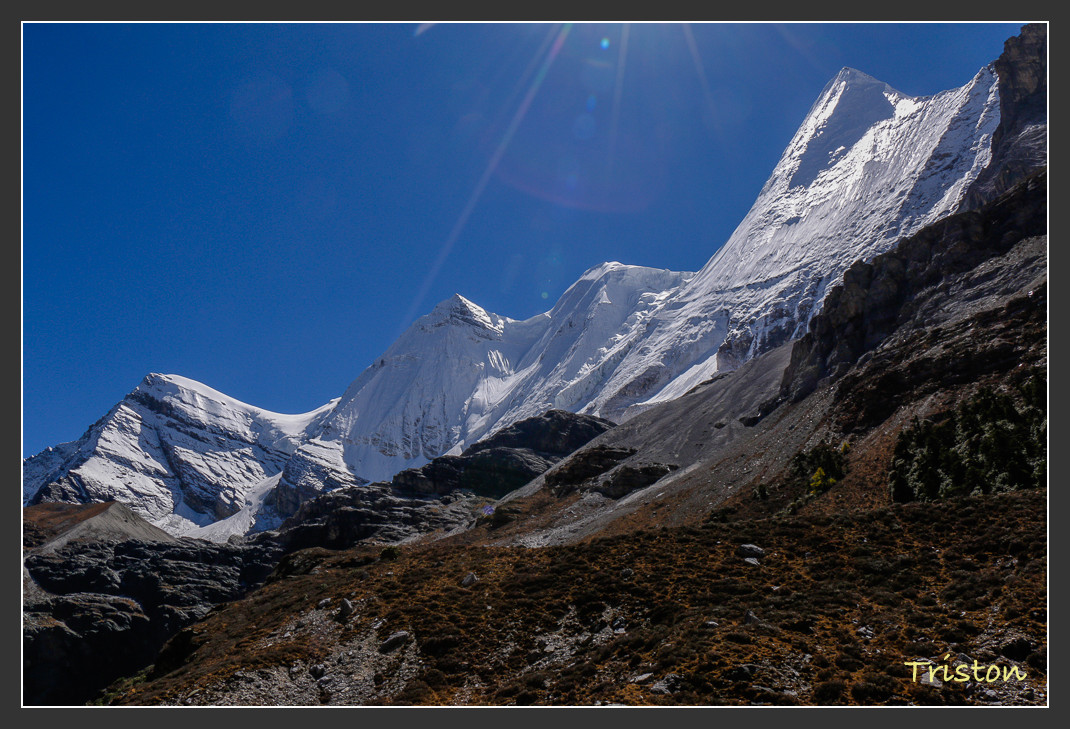_MG_1774.jpg - 20161013 稻城亞丁
