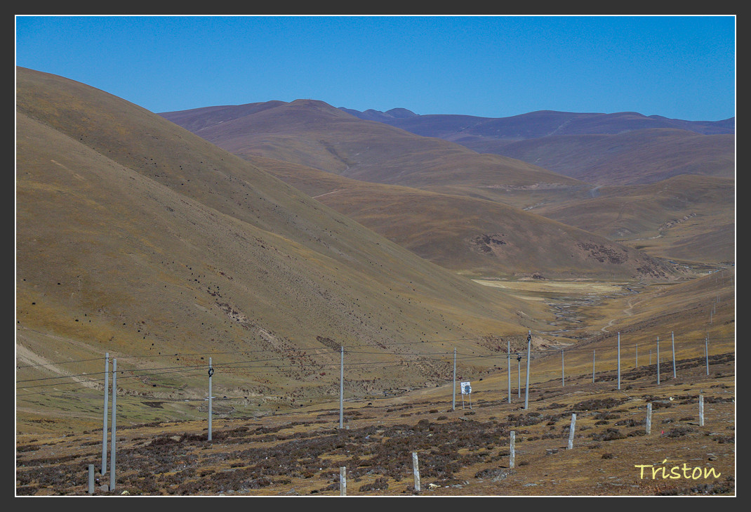 _MG_2494.jpg - 20161013 稻城亞丁