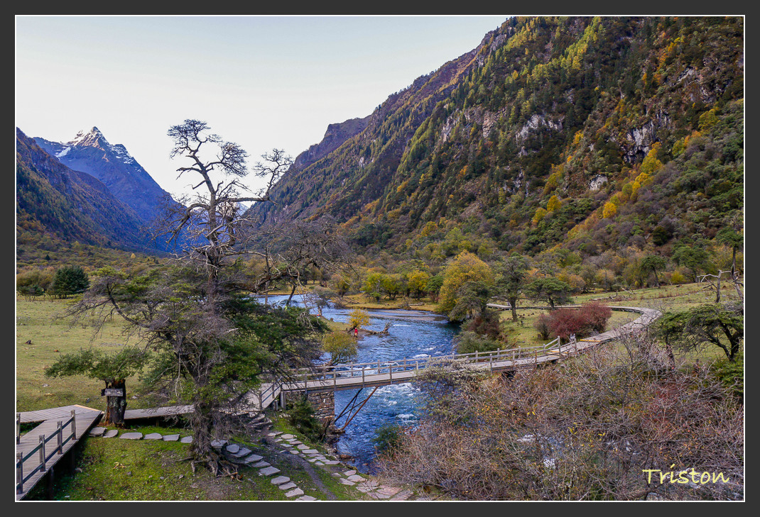 _MG_0833.jpg - 20161013 稻城亞丁