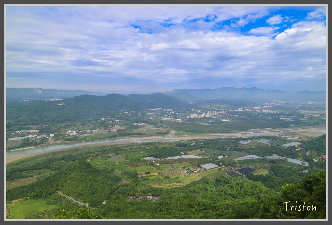 IMG_1979.jpg - 20161130 高雄旗尾山