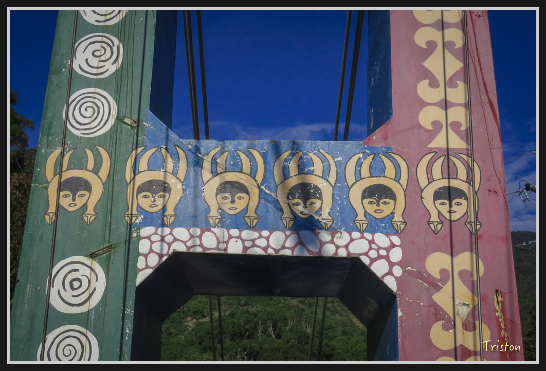 IMG_0642.jpg - 20170111 龍頭山步道、羅木斯步道、茂林谷瀑布