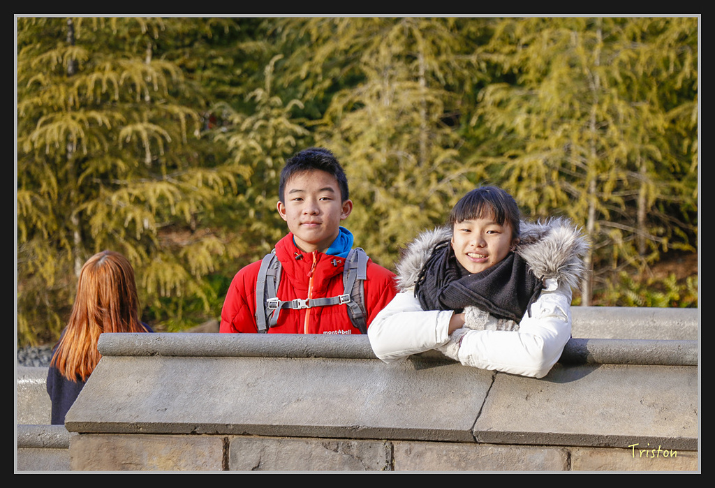 Canon-741.jpg - 20170120 大阪神戶親子遊 