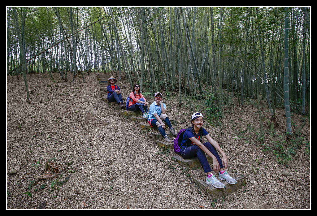 _MG_0176.jpg - 20170408 瑞太古道