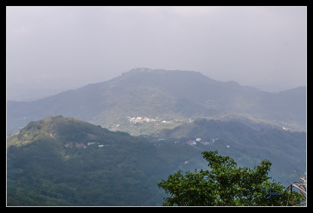 _MG_0071.jpg - 20170429 關仔嶺雞籠山