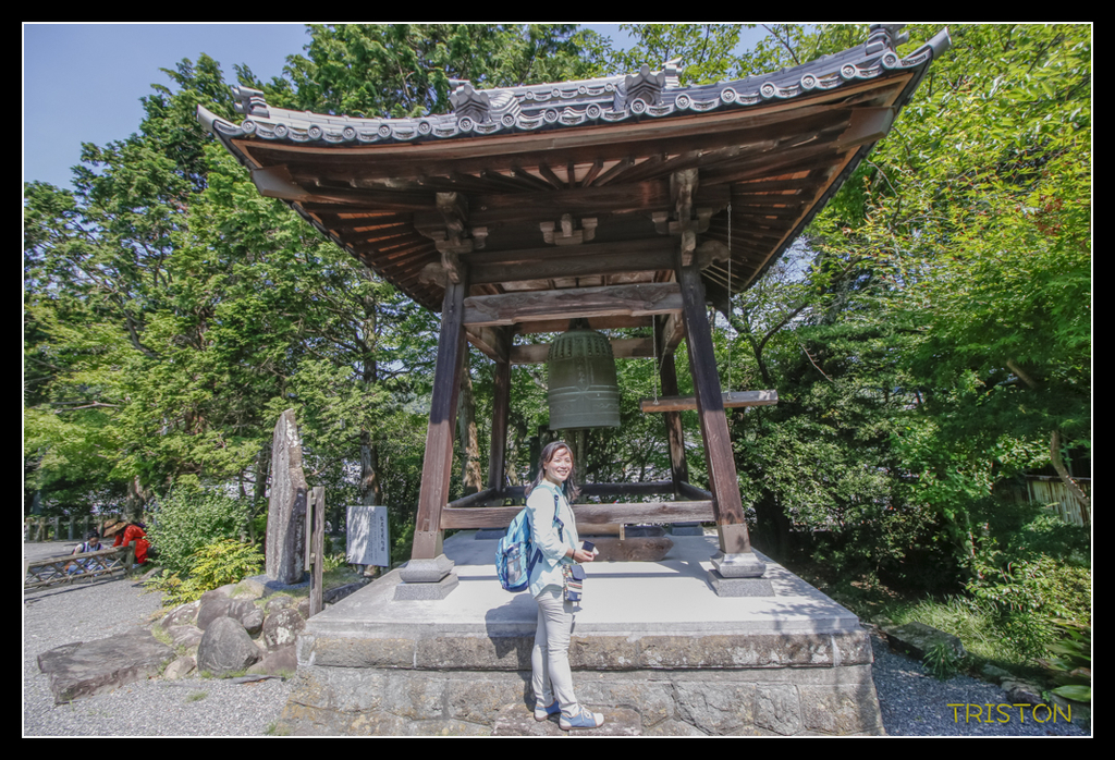 _MG_0150.jpg - 20170702 靜岡東海道之旅