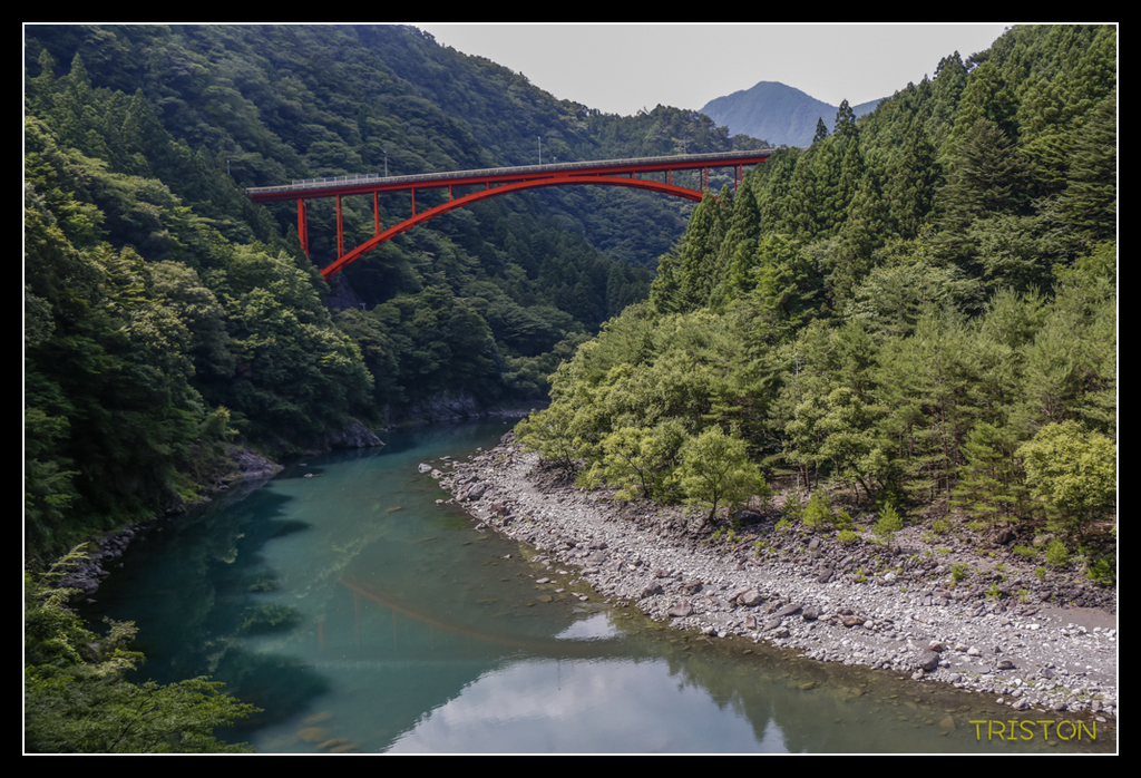 _MG_0459.jpg - 20170702 靜岡東海道之旅