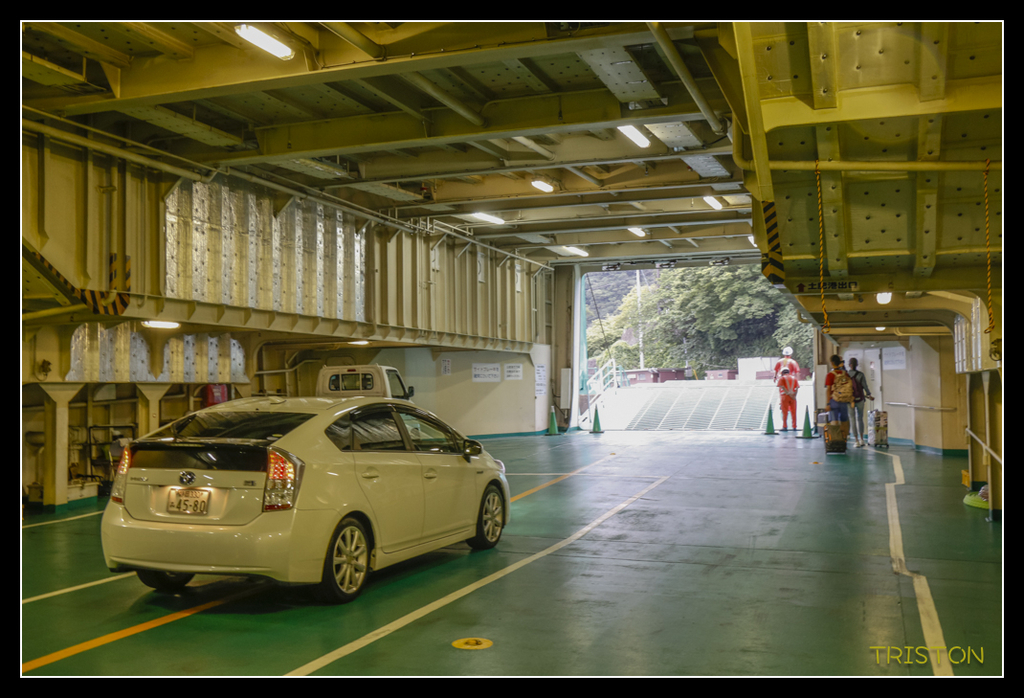 _MG_1080.jpg - 20170702 靜岡東海道之旅