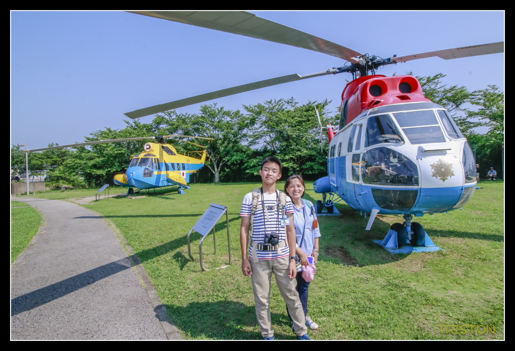 _MG_2029.jpg - 20170702 靜岡東海道之旅