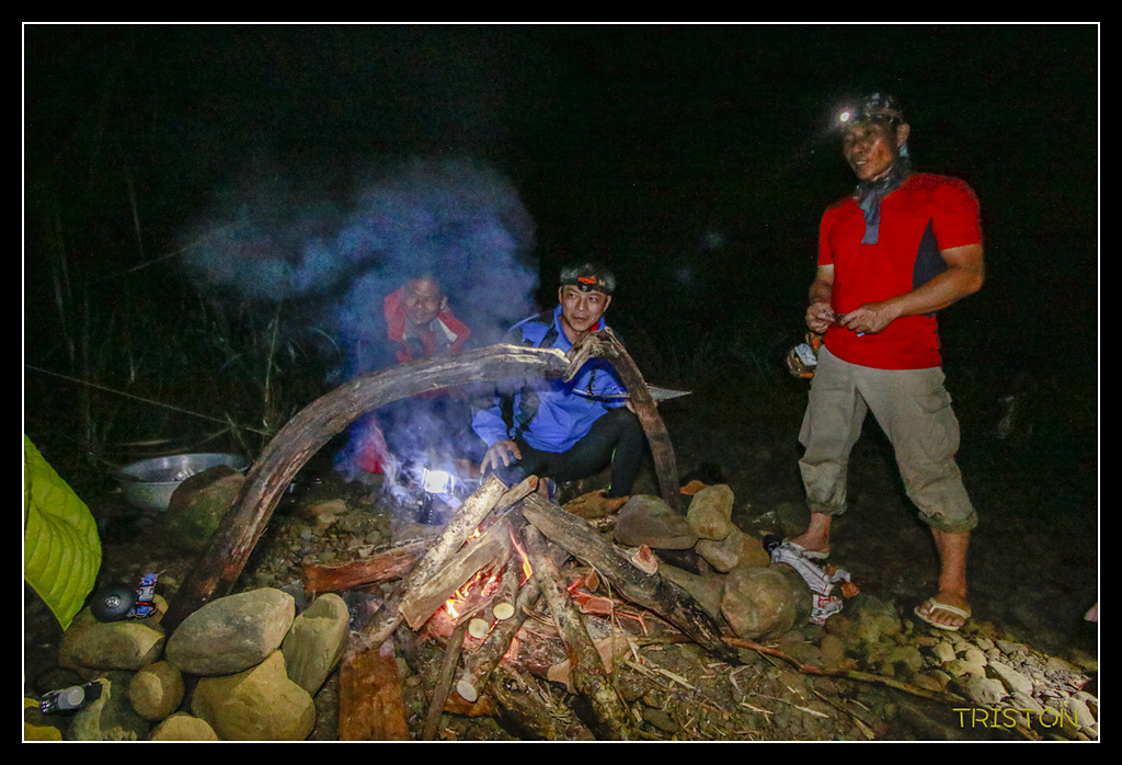 _MG_0186.jpg - 20170723 水漾森林