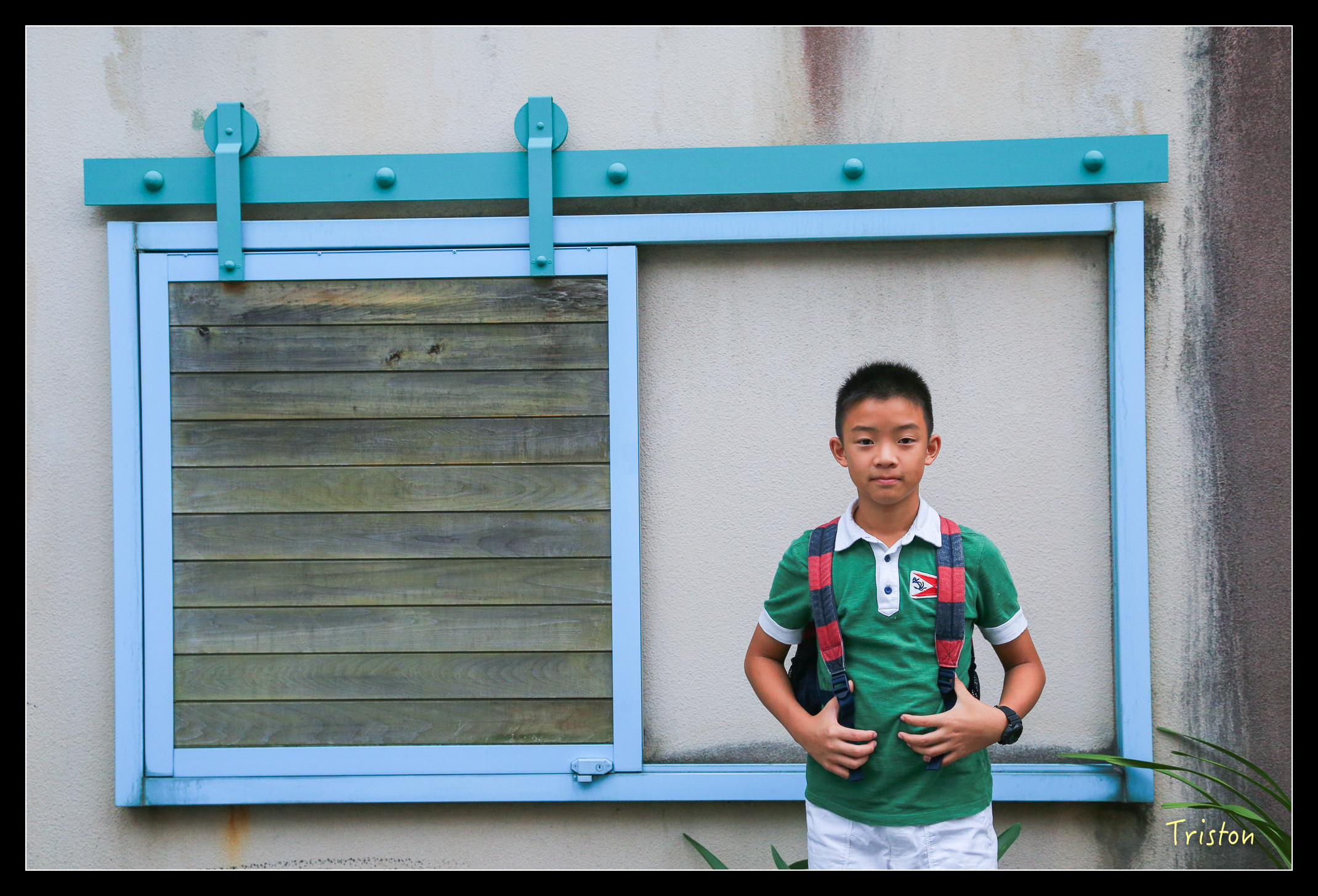 JH1A8967.jpg - 20150628 東京輕井澤日光