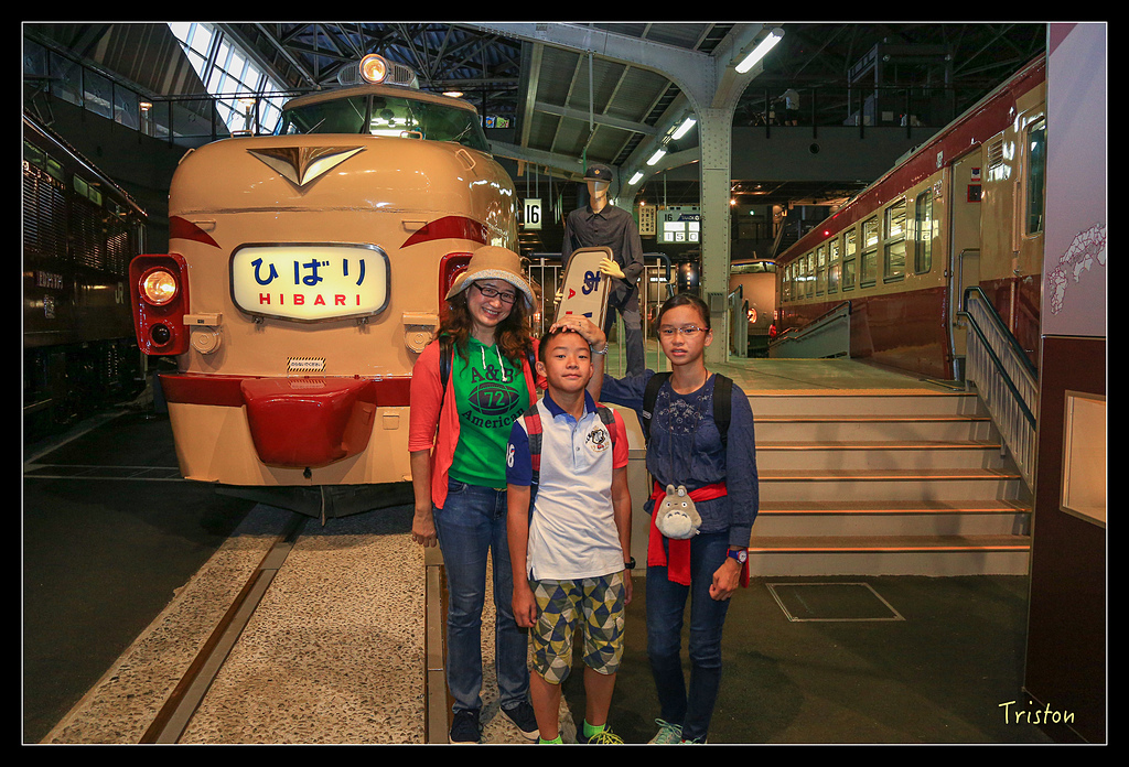 JH1A0278.jpg - 20150628 東京輕井澤日光