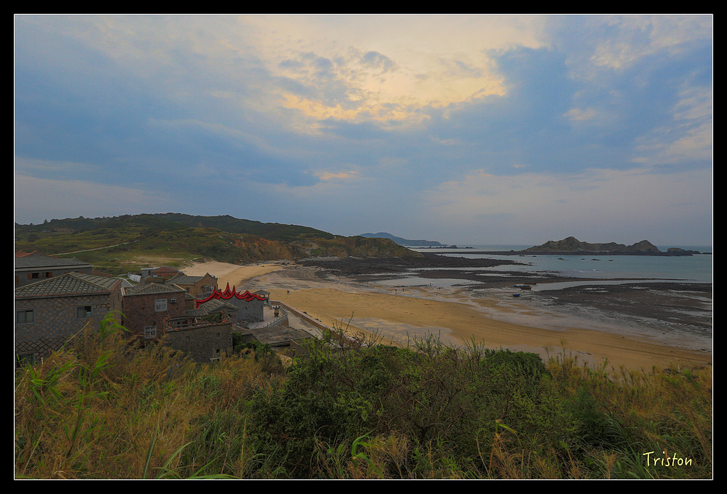 JH1A9267.jpg - 20150814 馬祖之旅