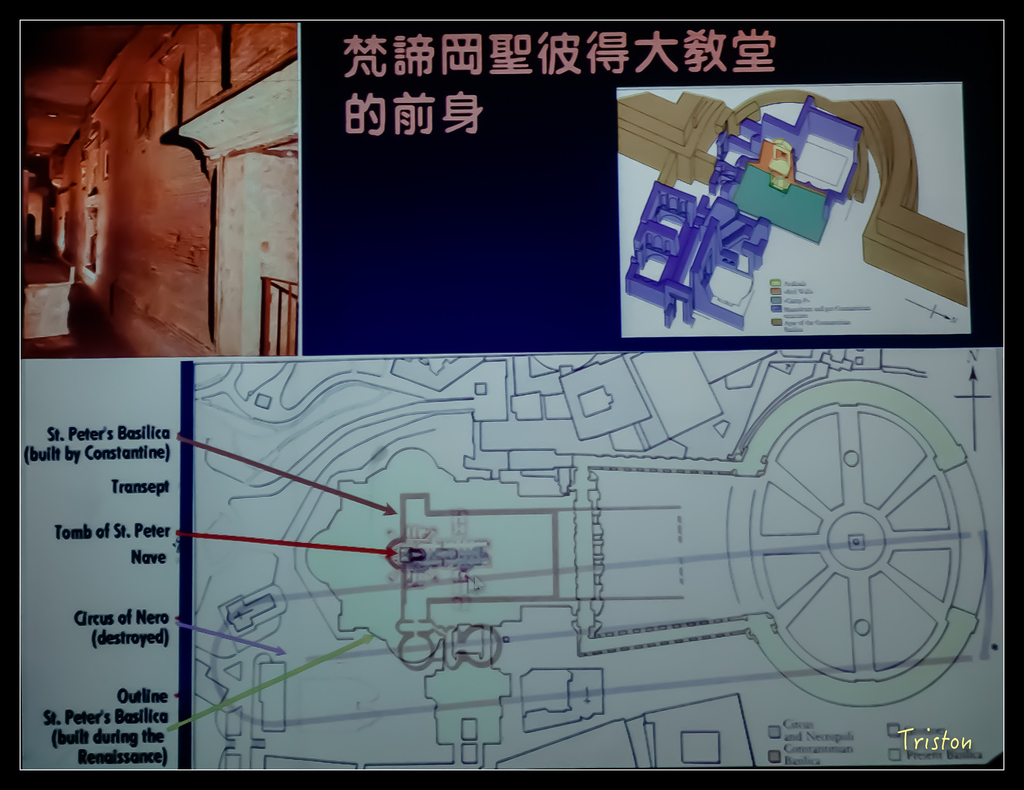 DSC00060.jpg - 20151030 建築美人課程-巴西里卡