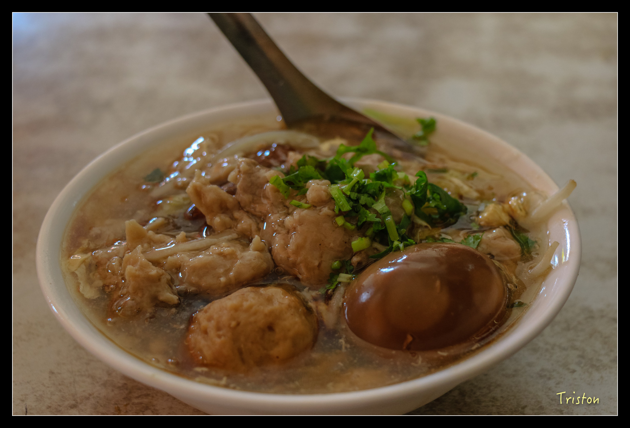 IMG_0404.jpg - 20151214 林內龍過脈步道