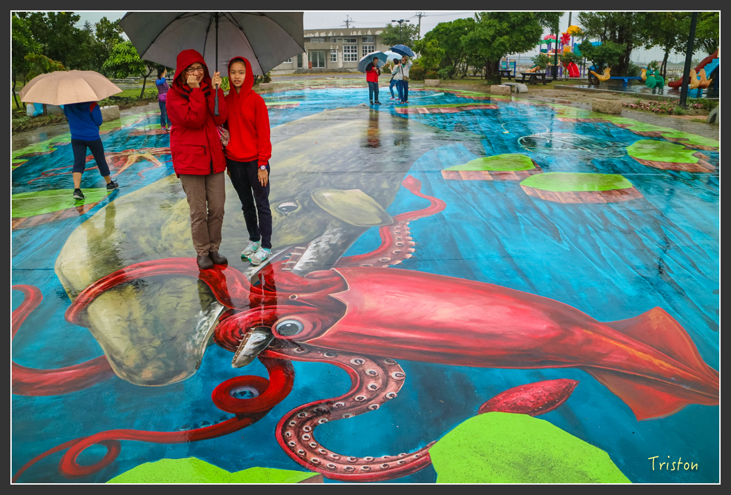 IMG_1167.jpg - 20160103 好美里烤蝦