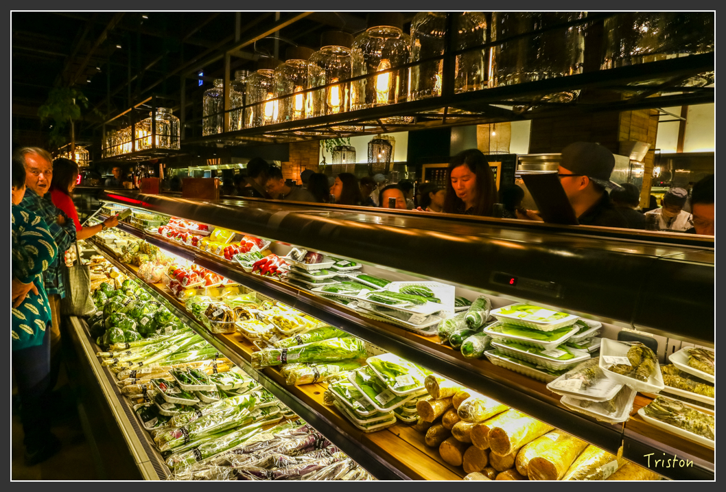 IMG_1665.jpg - 20160210 文華東方和W Hotel