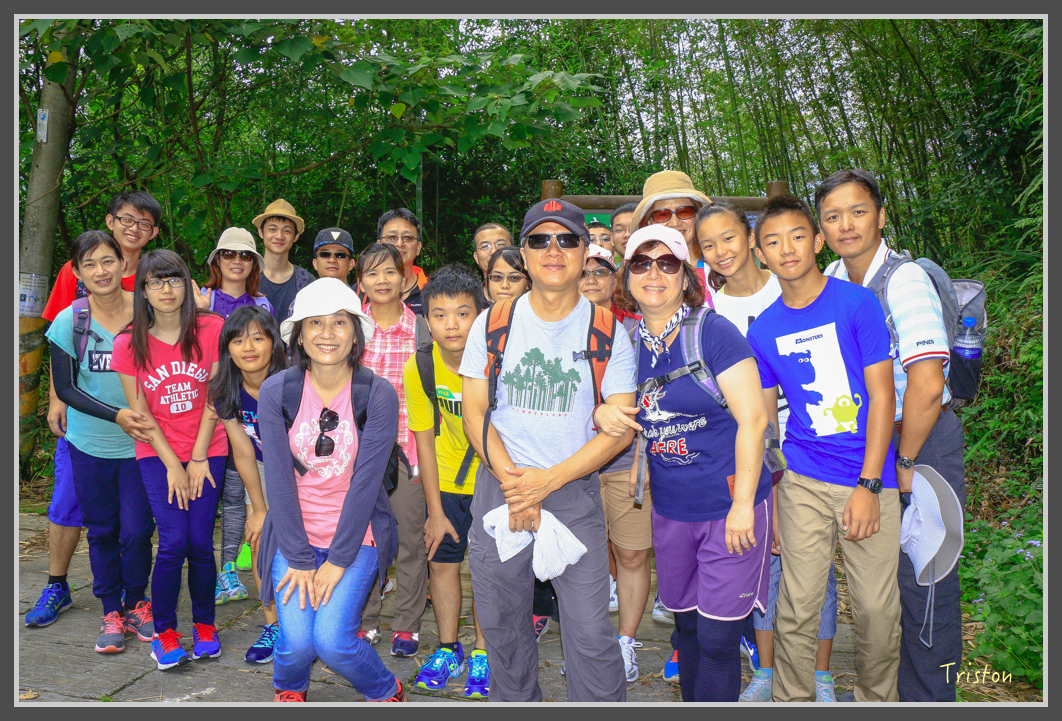 _MG_9079.jpg - 20160716 青年嶺步道