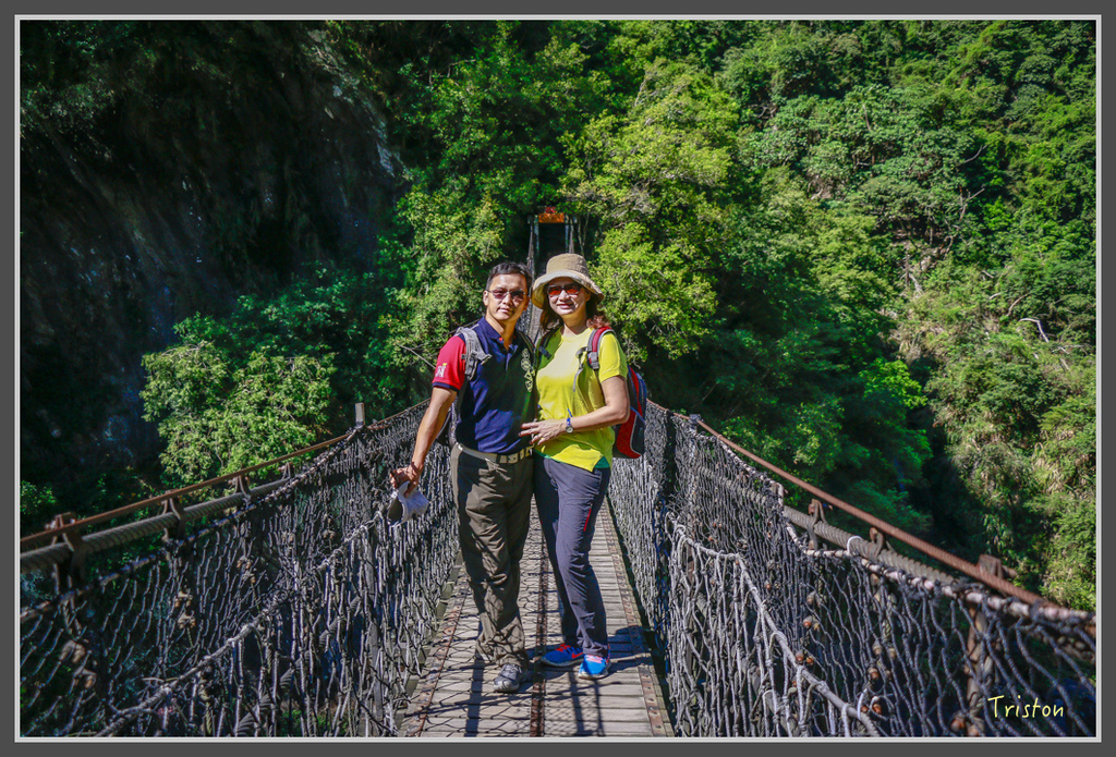 IMG-174.jpg - 20160821 中橫花東之旅