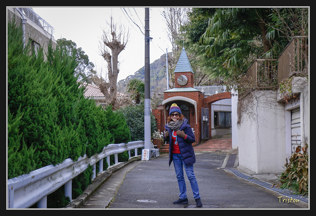 Canon-181.jpg - 20170120 大阪神戶親子遊 
