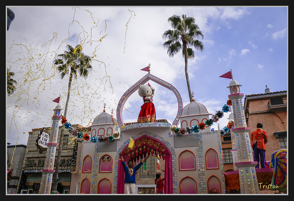 Canon-695.jpg - 20170120 大阪神戶親子遊 