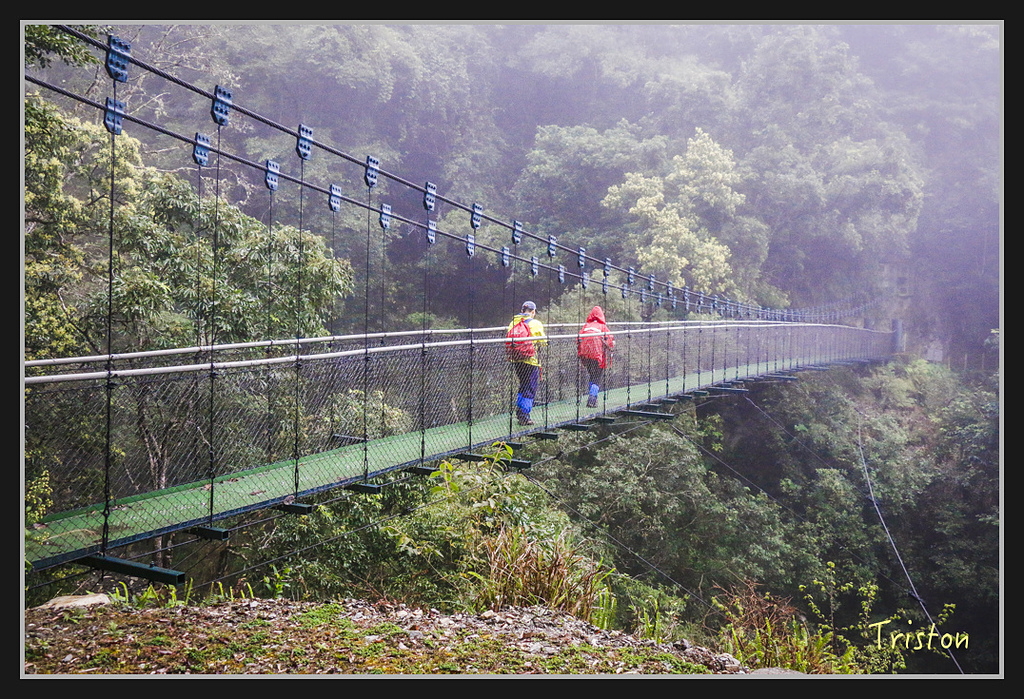 2017-02-27 10.03.53 下午 _MG_0341.jpg - 20170225 玉里瓦拉米
