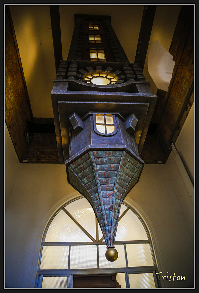 _H1A2644.jpg - 20170314 台南舊法院