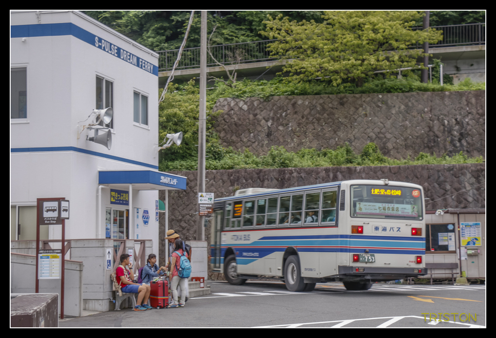 _MG_1095.jpg - 20170702 靜岡東海道之旅