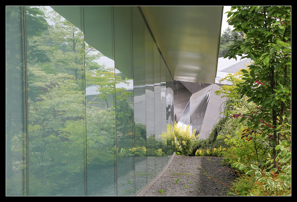 JH1A9522.jpg - 20150628 東京輕井澤日光