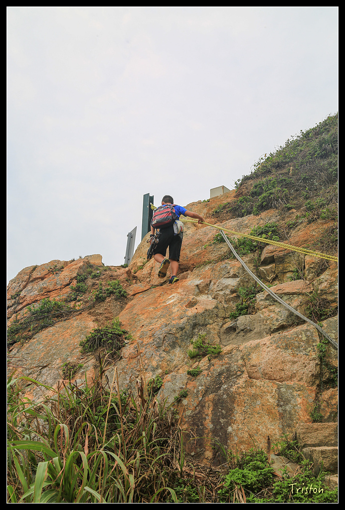 JH1A8713.jpg - 20150814 馬祖之旅